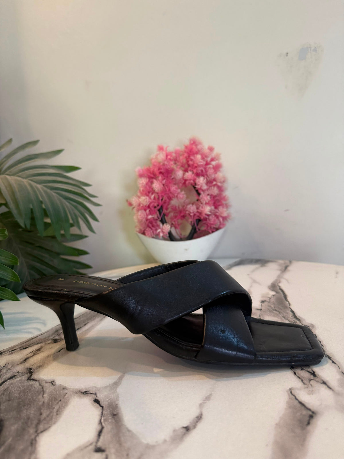 Dorothy Perkins