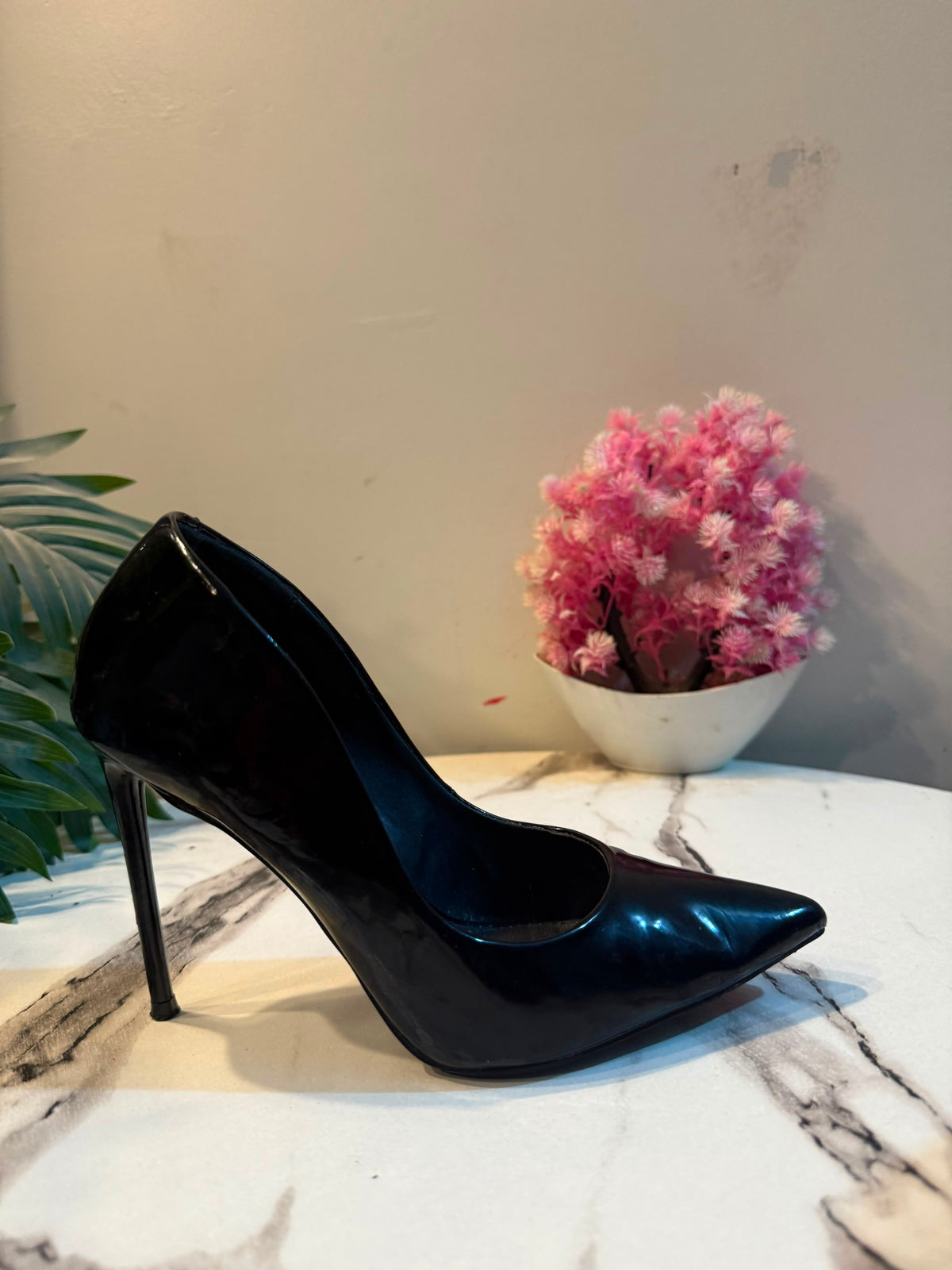 Steve Madden