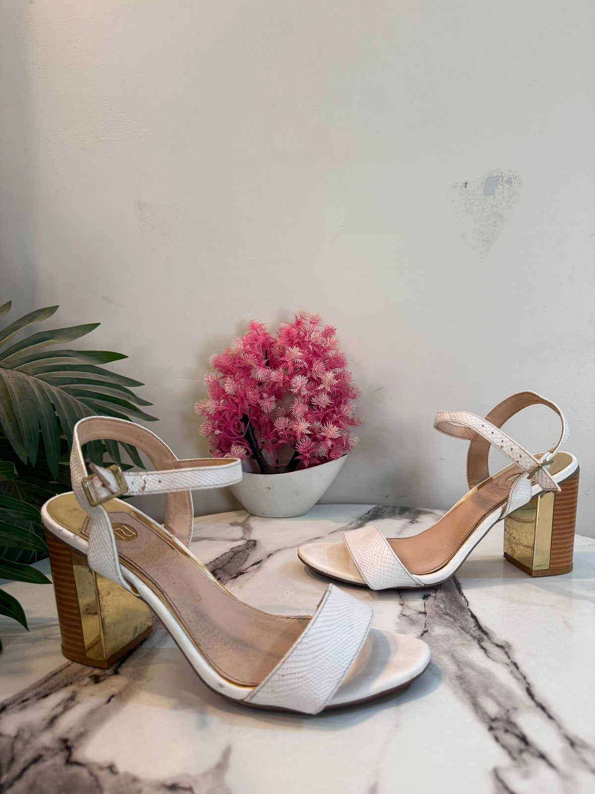 River island
