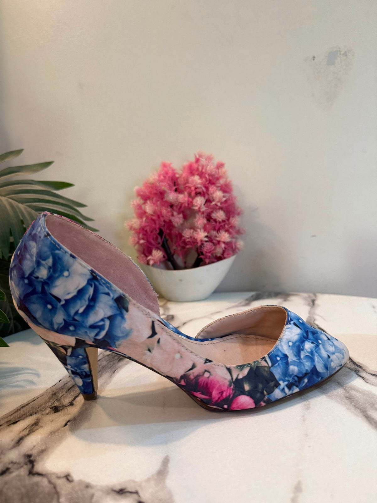 Dorothy perkins