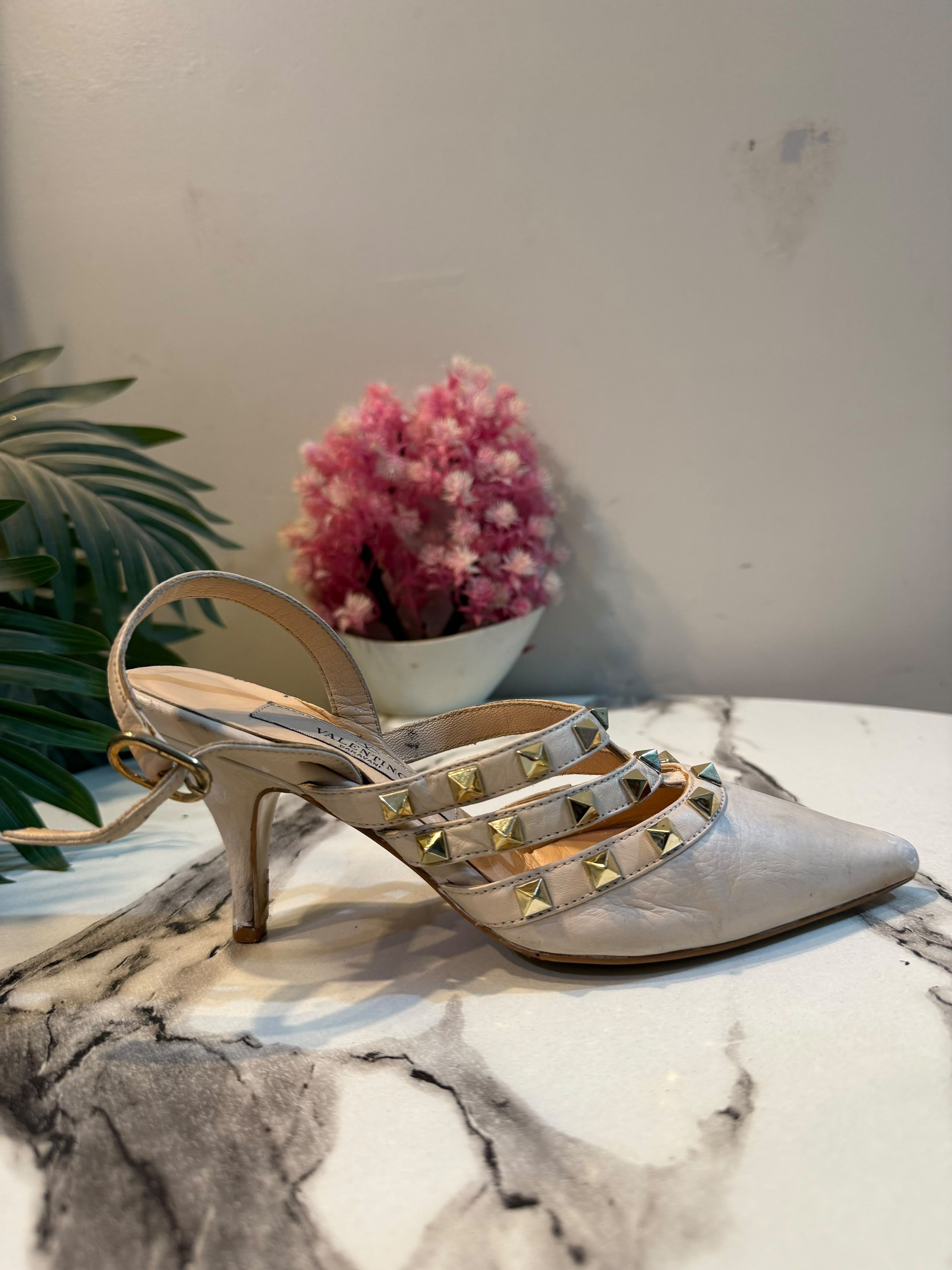 Valentino