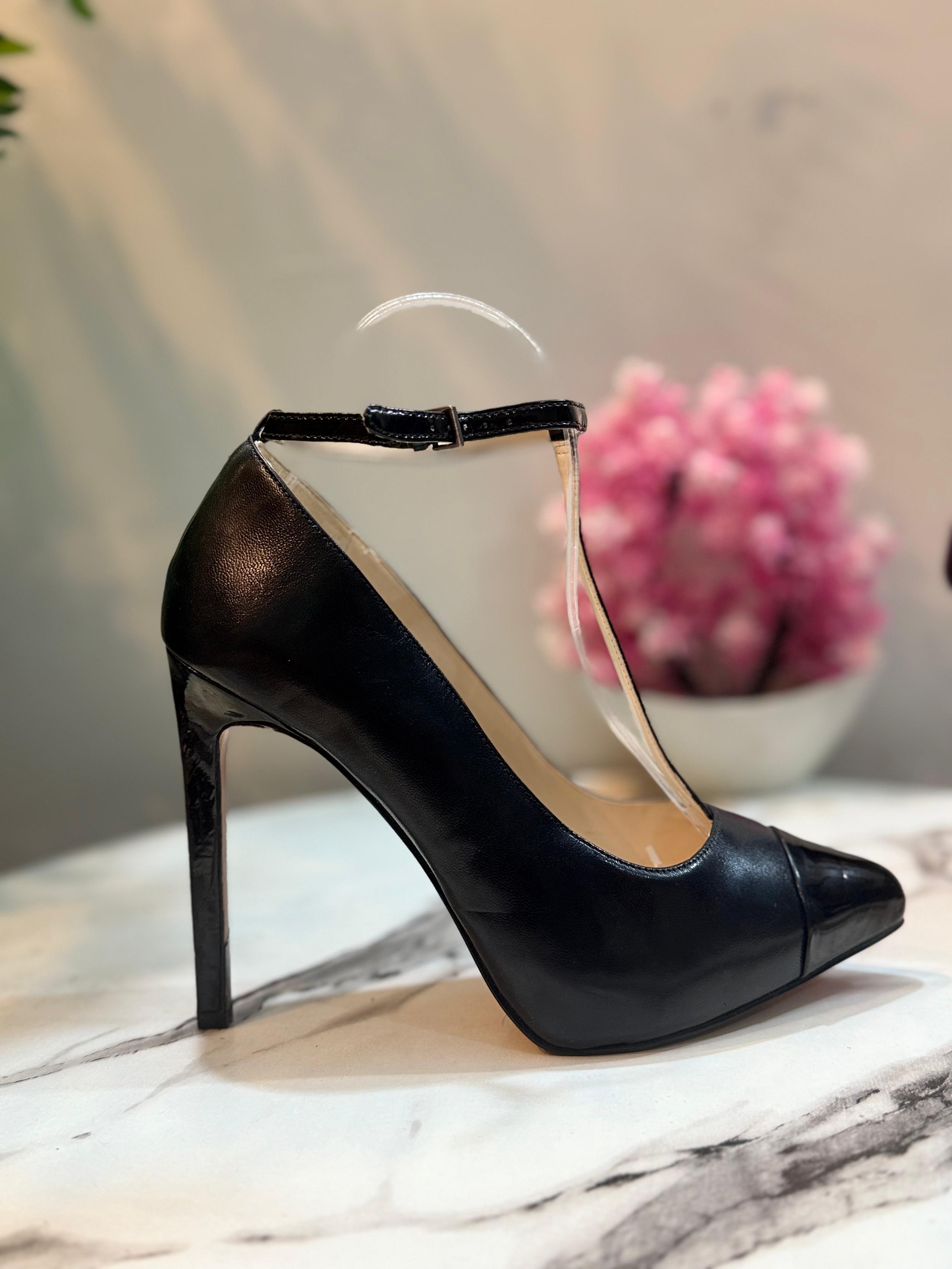 Nine west