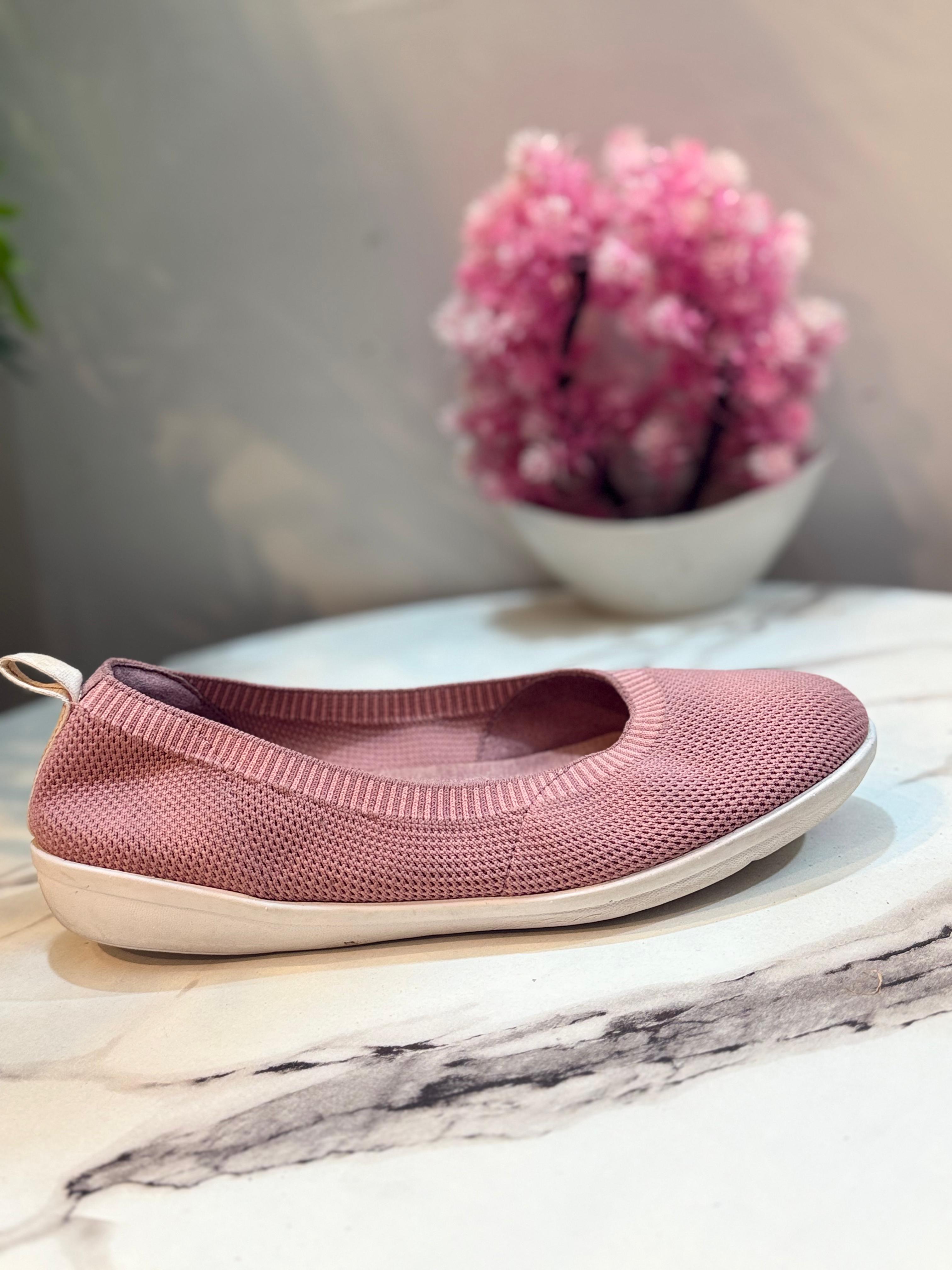 Clarks