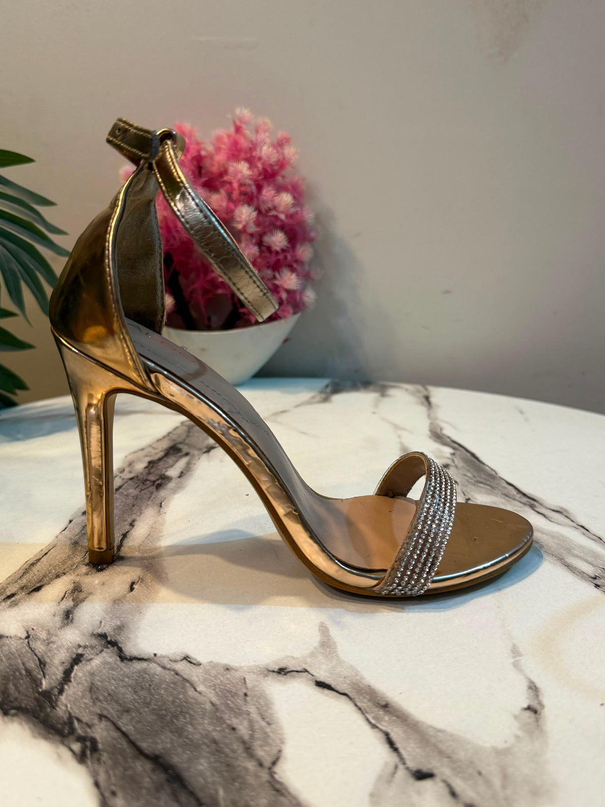 Aldo