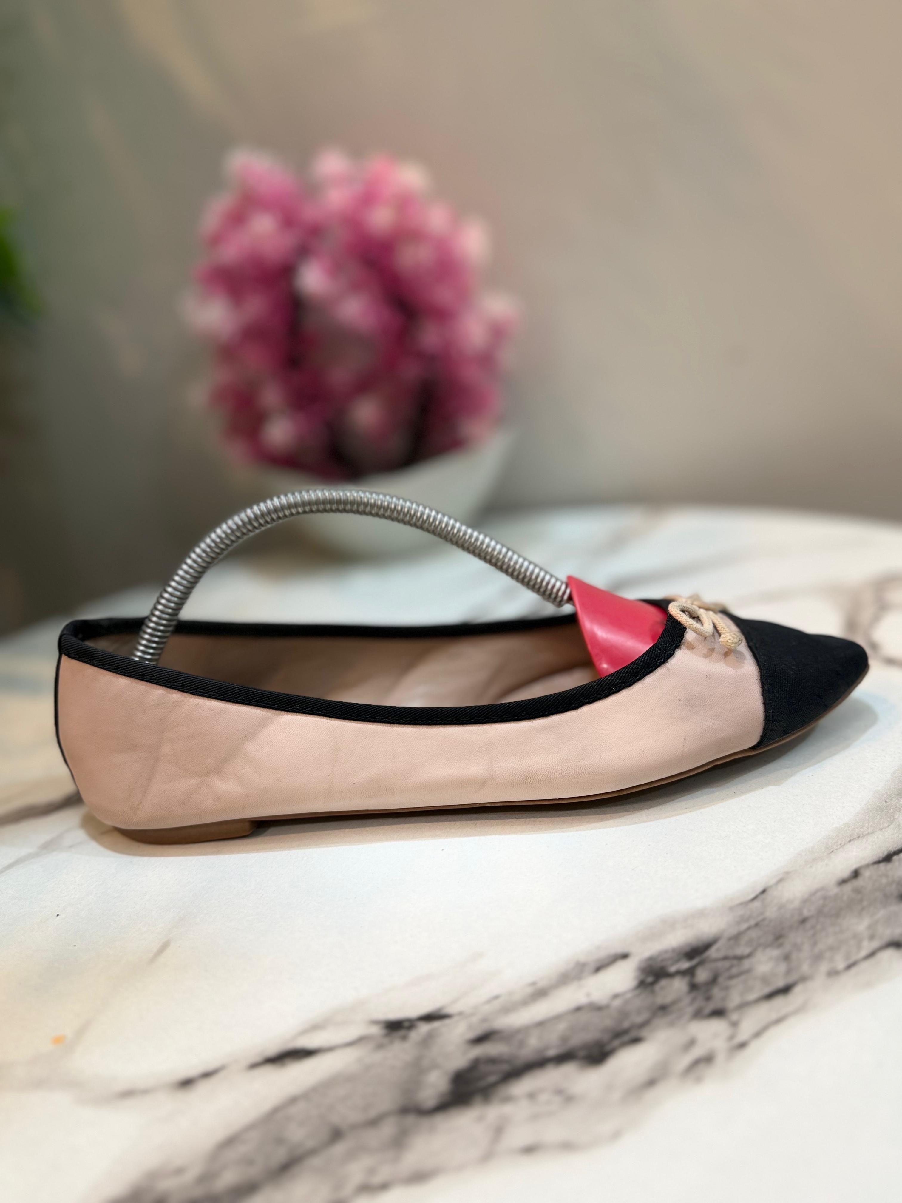 Dorothy perkins