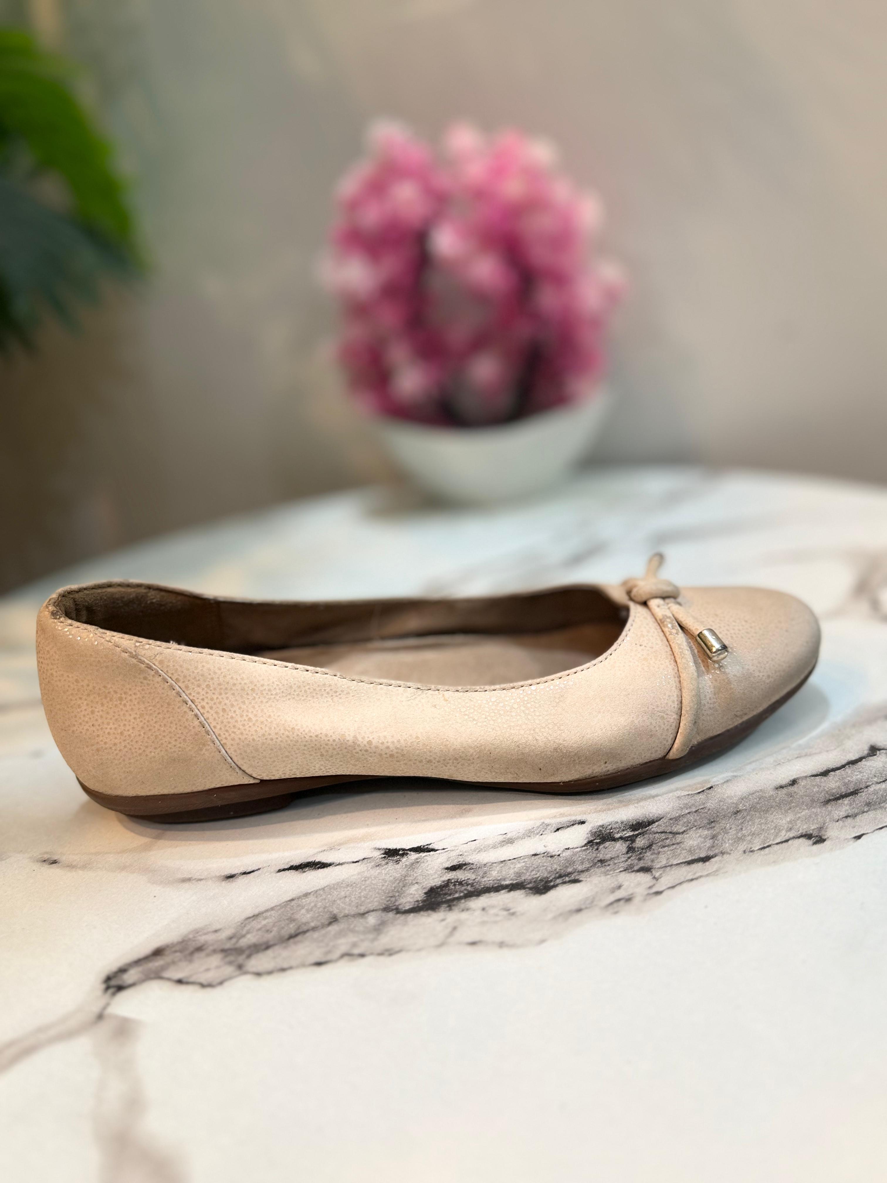 Clarks