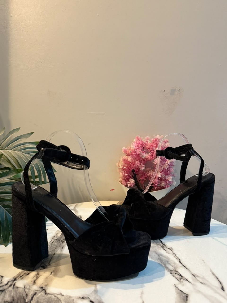 Asos