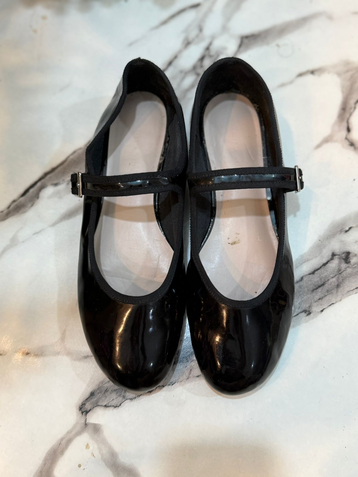 Charles & Keith