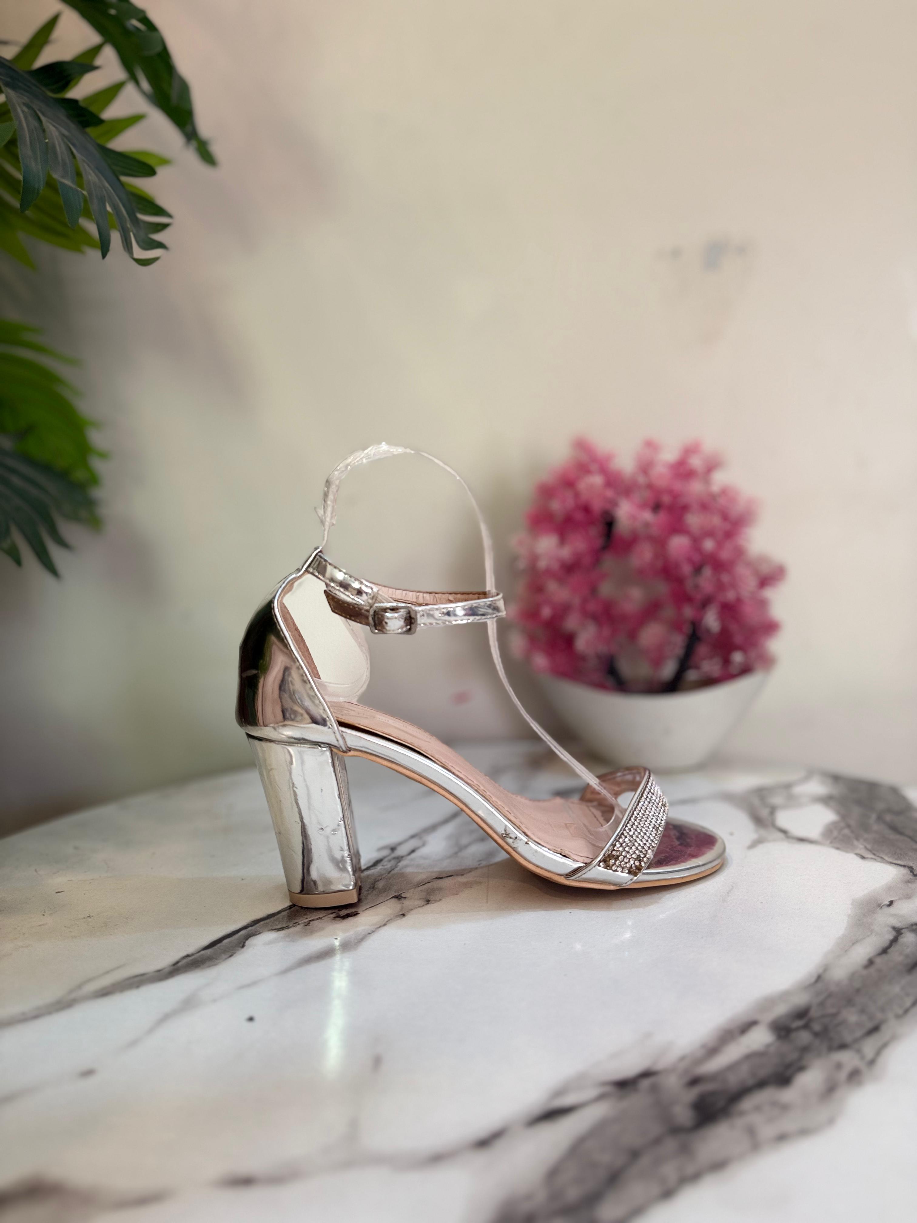 Elegant collection