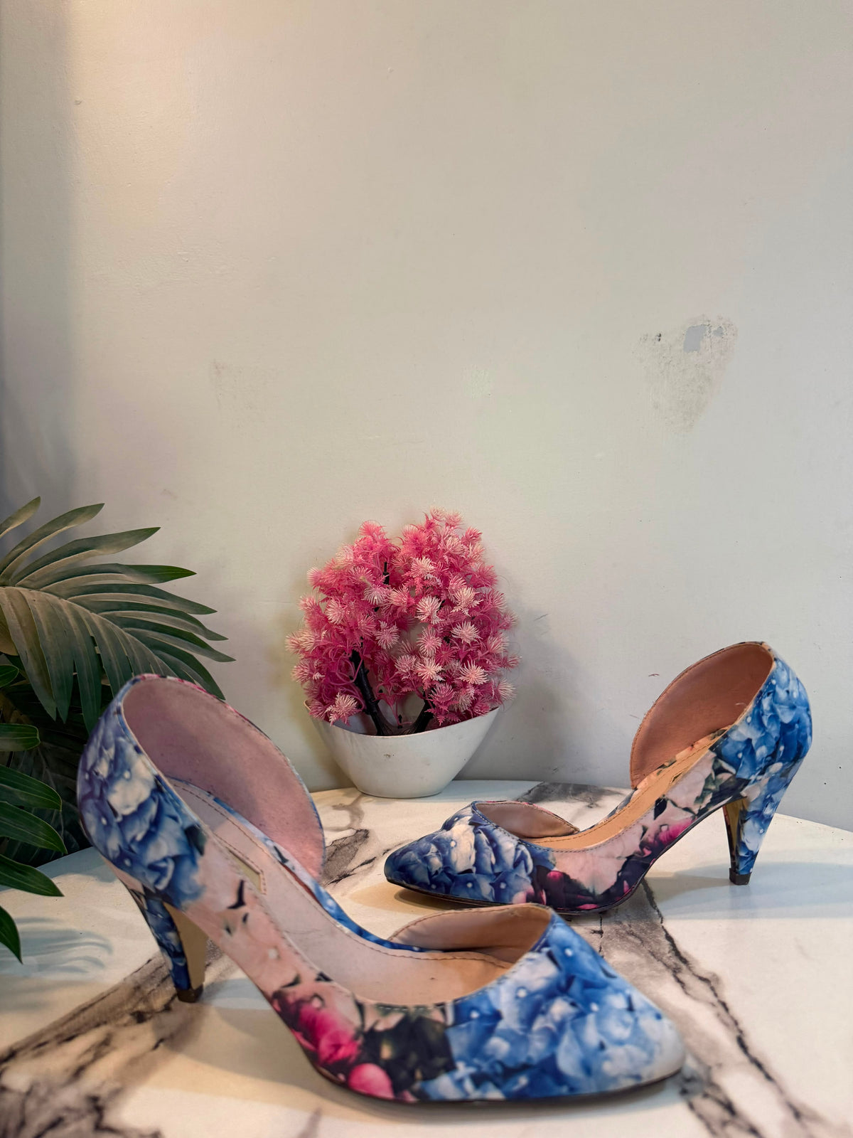 Dorothy perkins