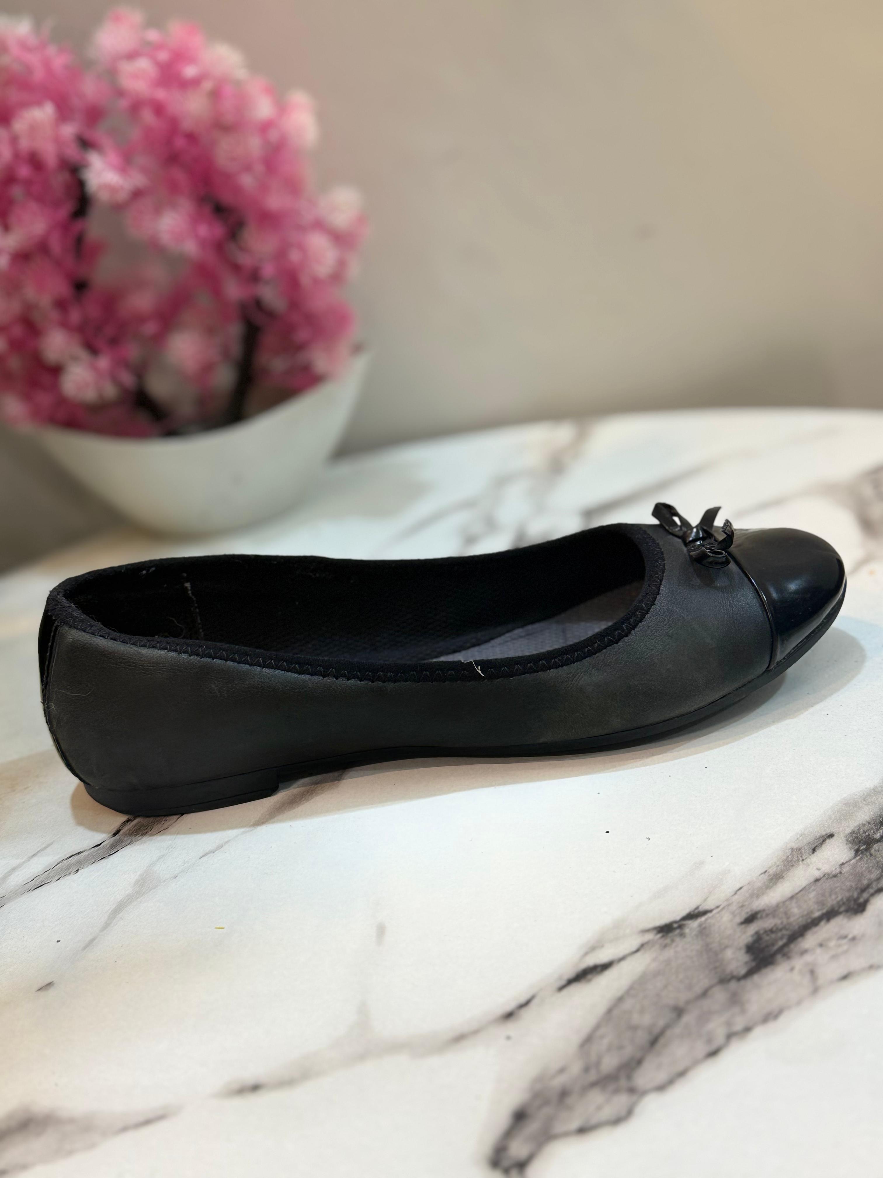 Clarks