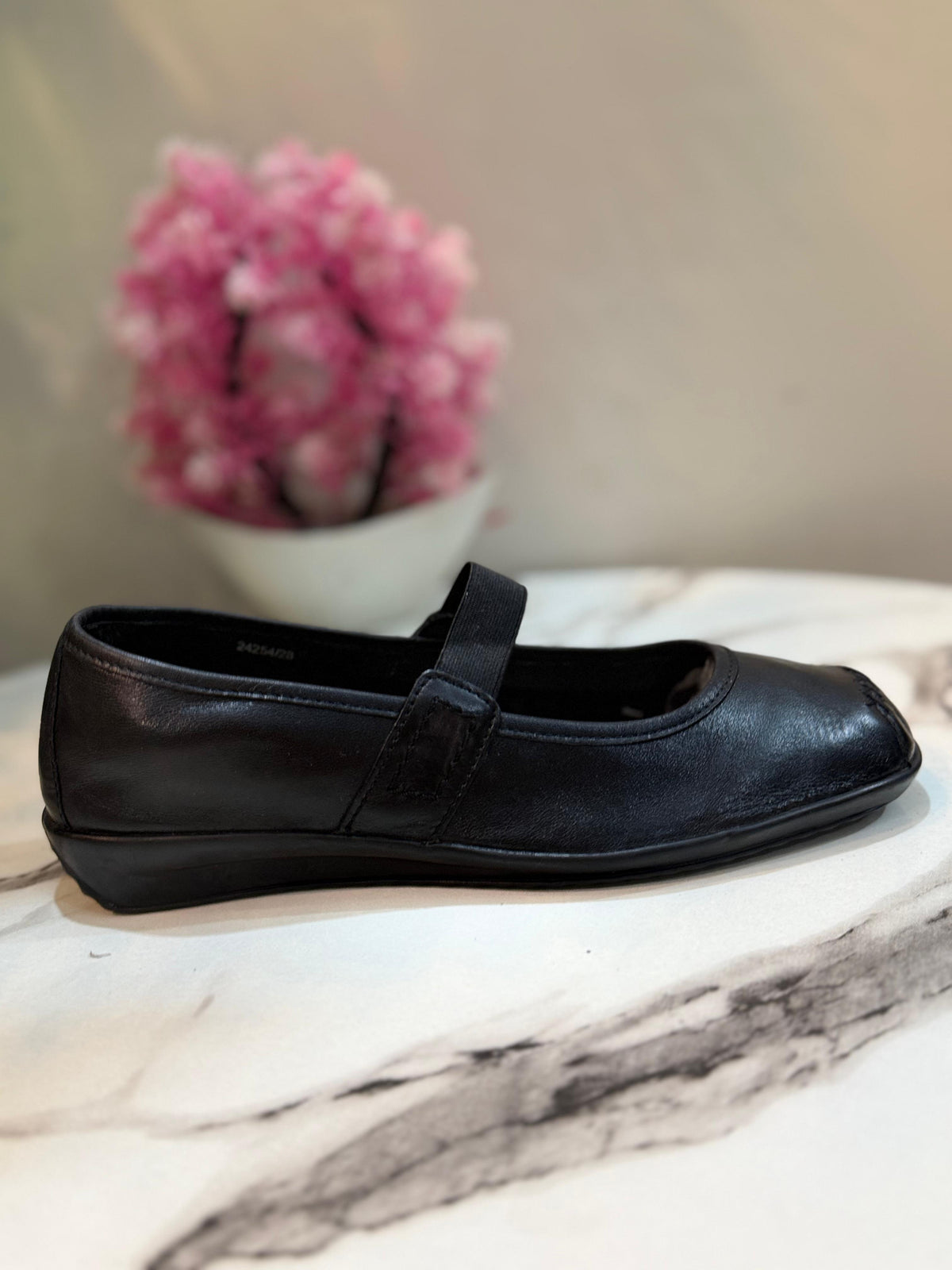 Hush puppies