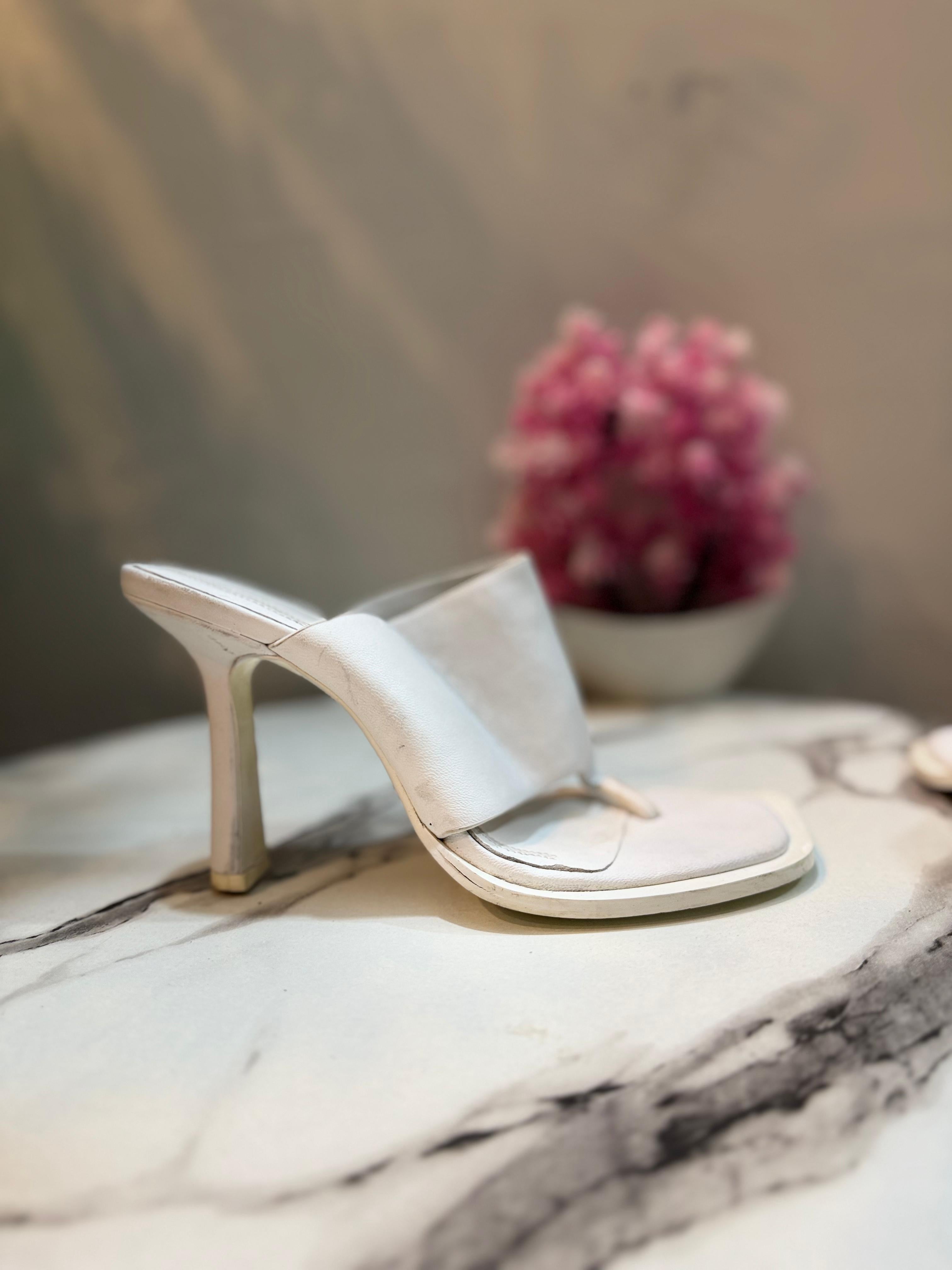 Witchery ellery