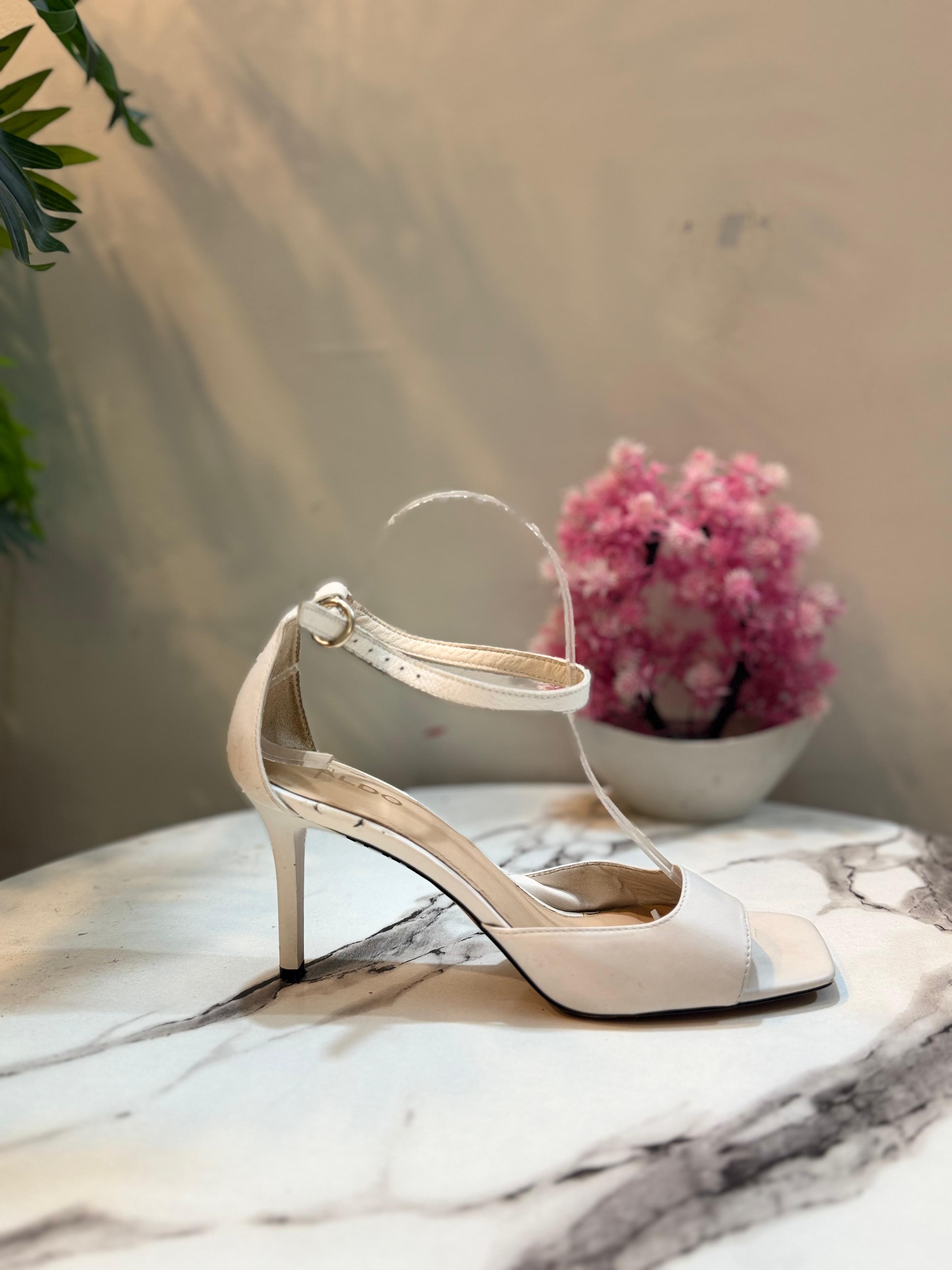 Aldo
