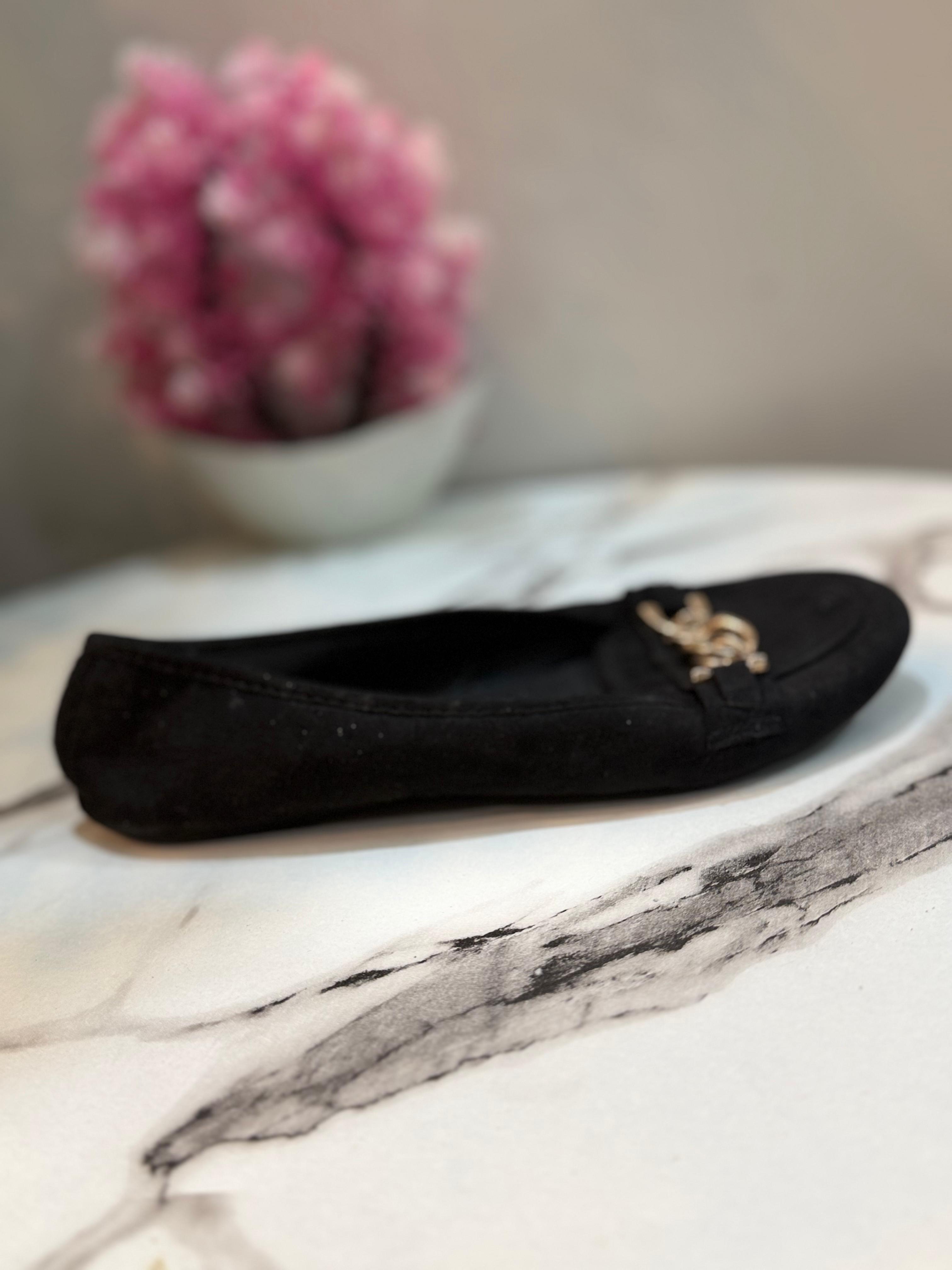 Softsoles