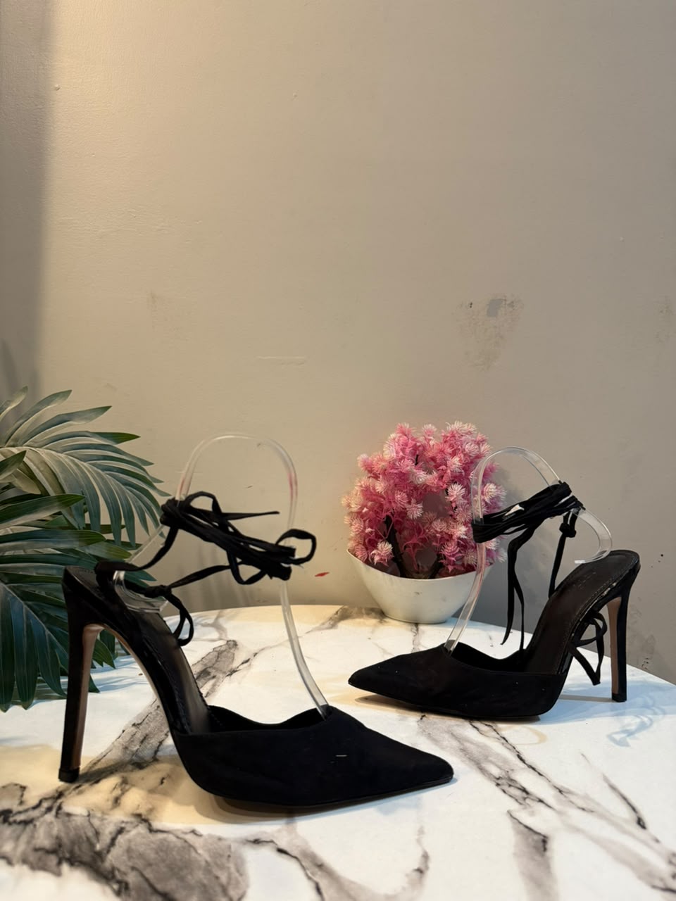 Asos