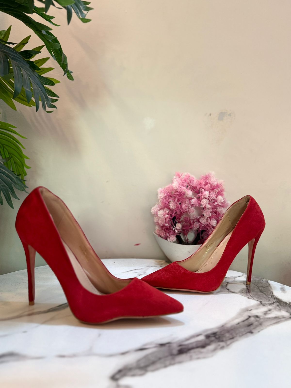 Rouge