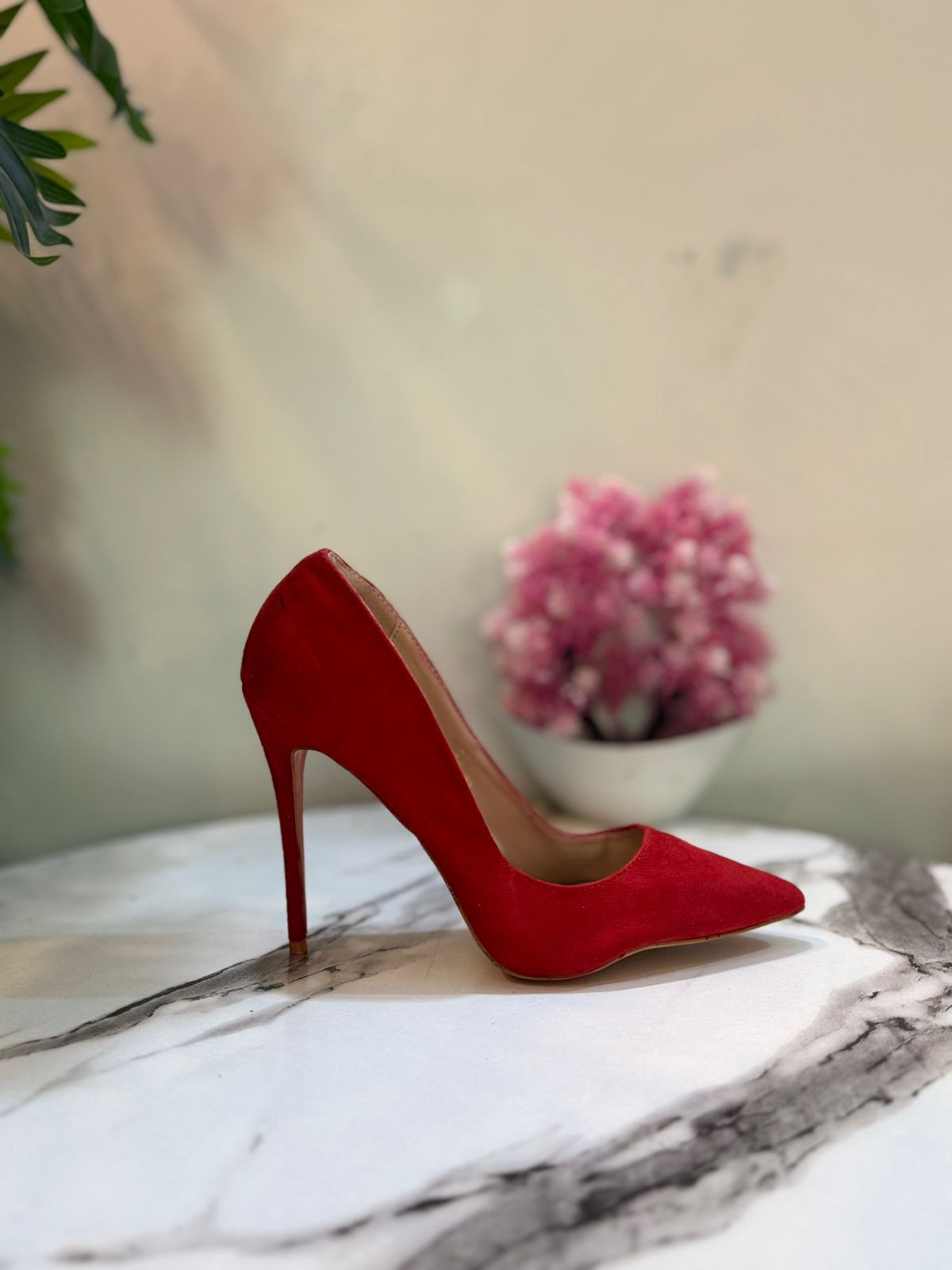 Rouge