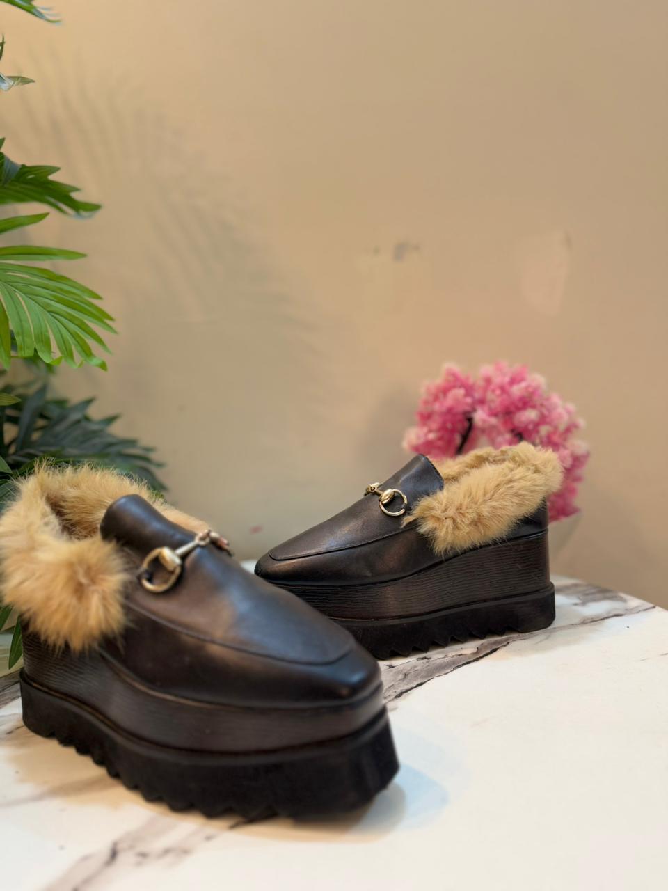 Brand : stella mccartney