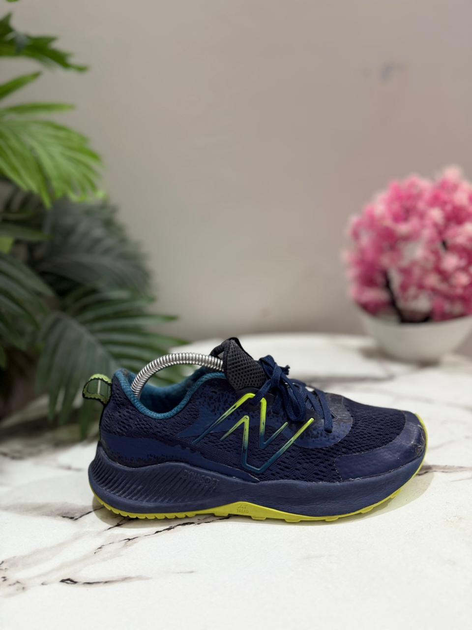 Eur 37.5 | New Balance