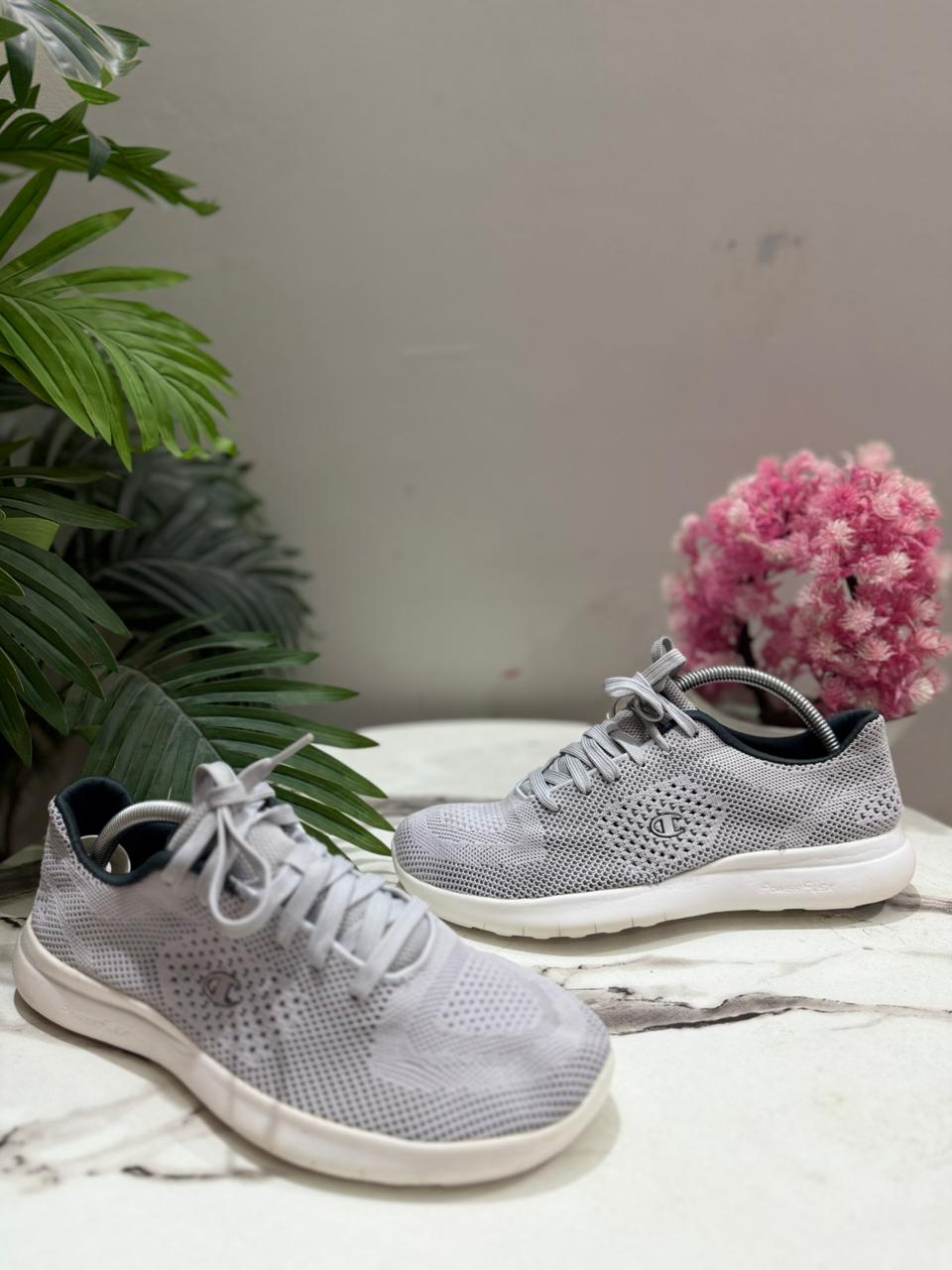 Eur 39.5 | Champions