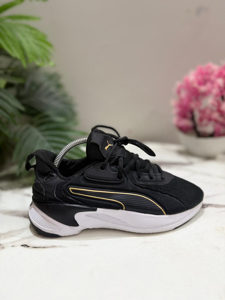 Eur 37 | Puma