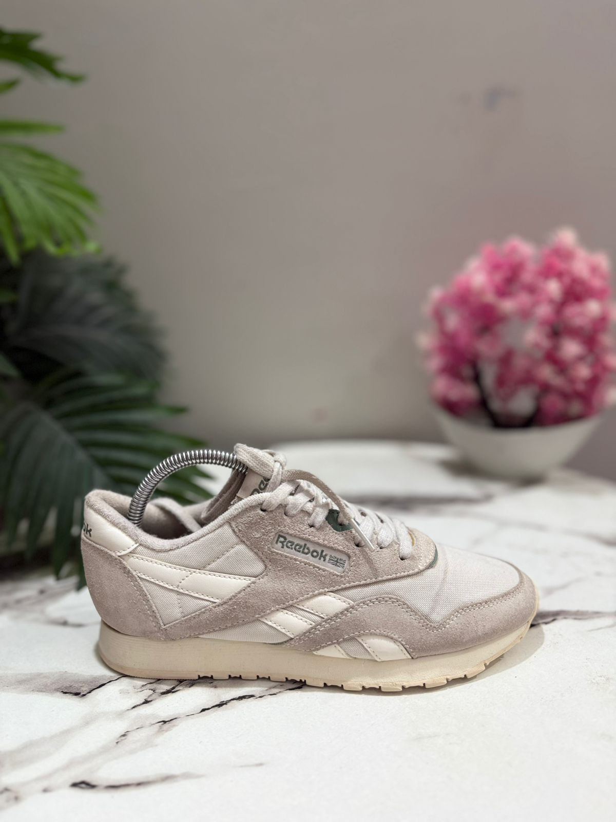 Eur 36 | Reebok