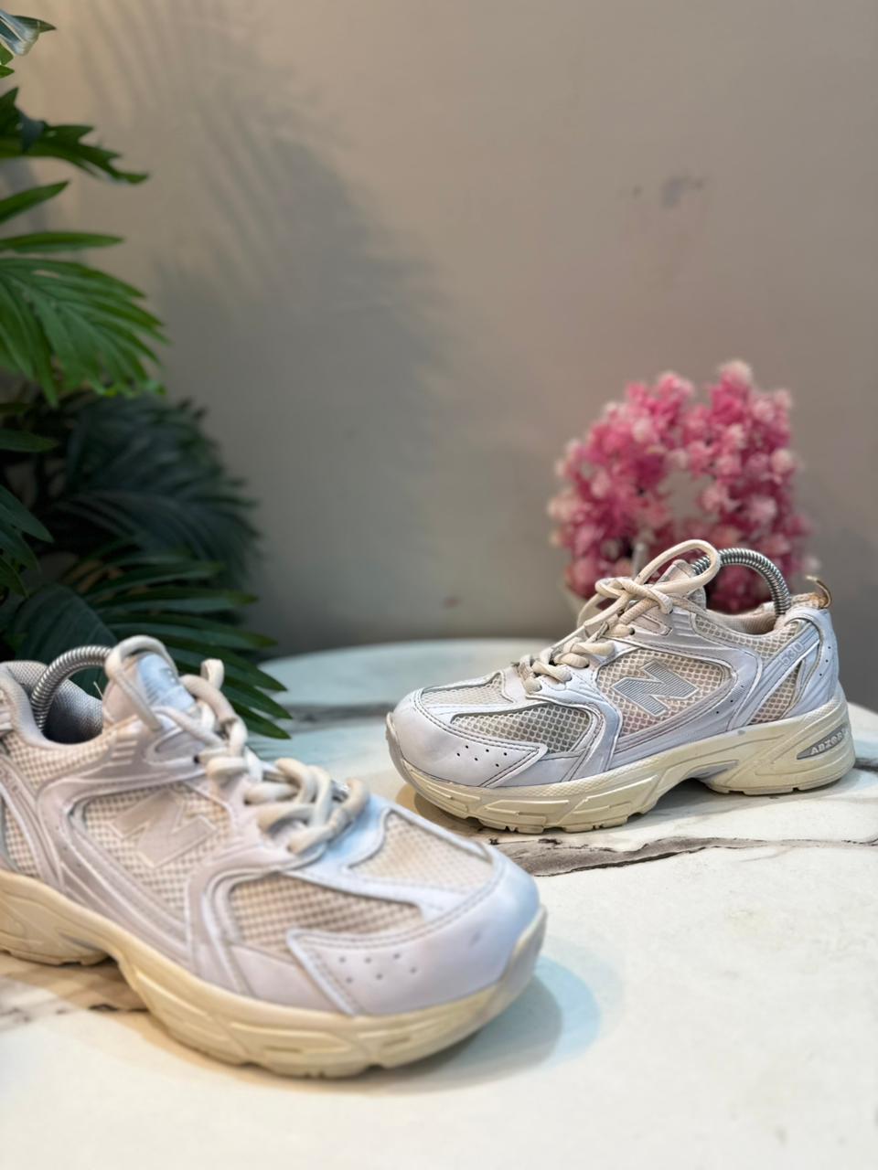 Eur 38 | New Balance