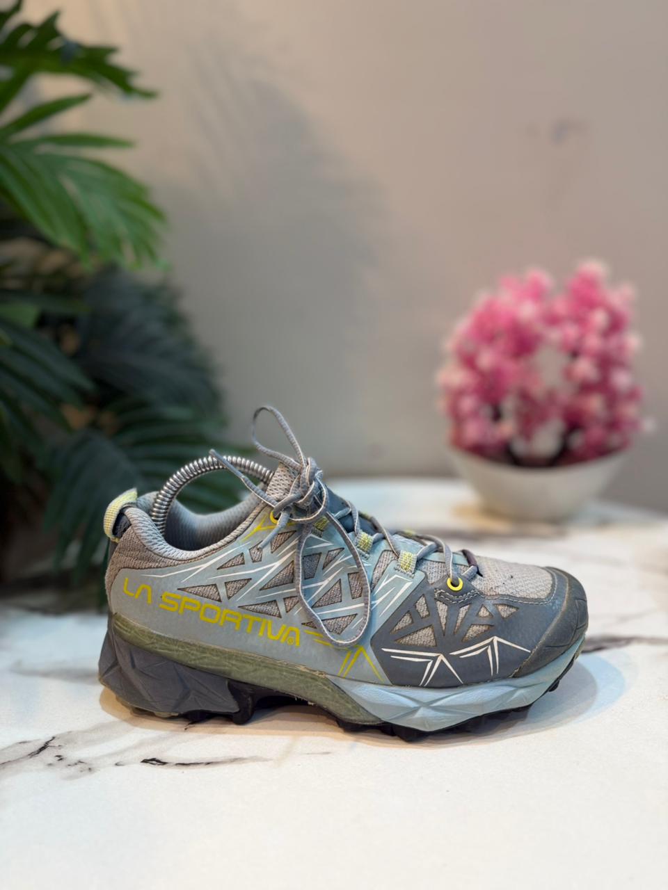 Eur 37 | La sportiva
