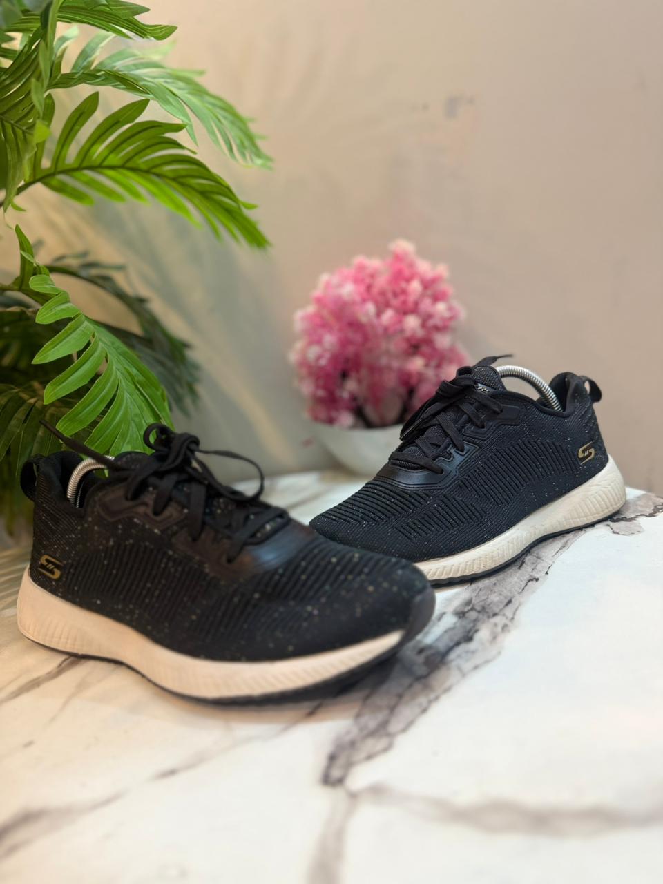 Sketchers