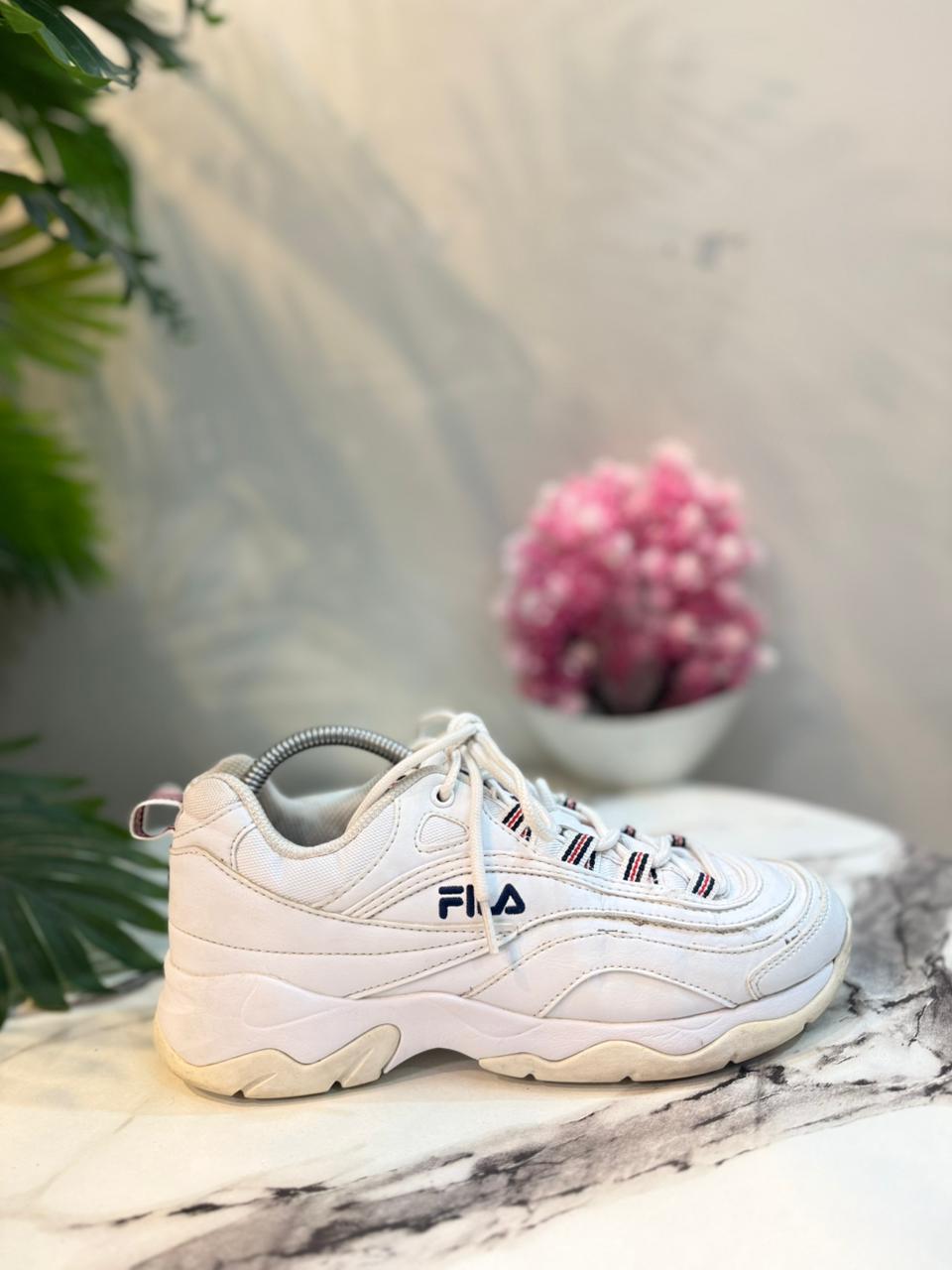 Fila