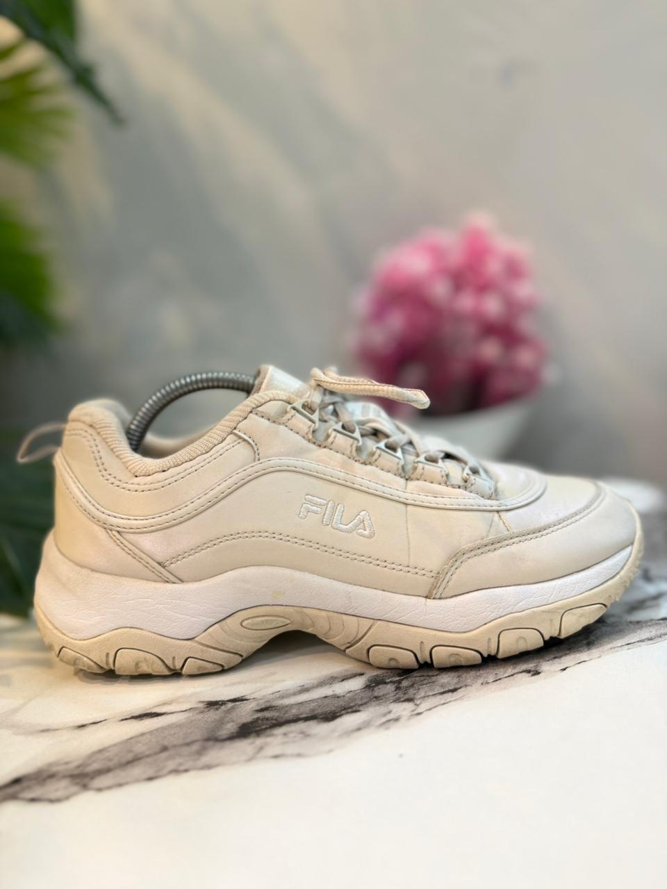 Fila