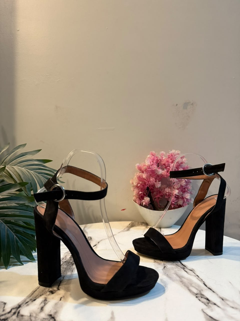 Topshop