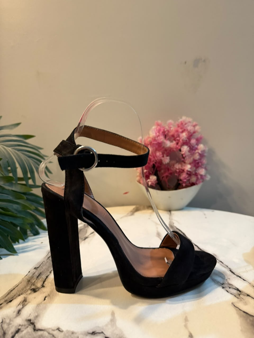 Topshop