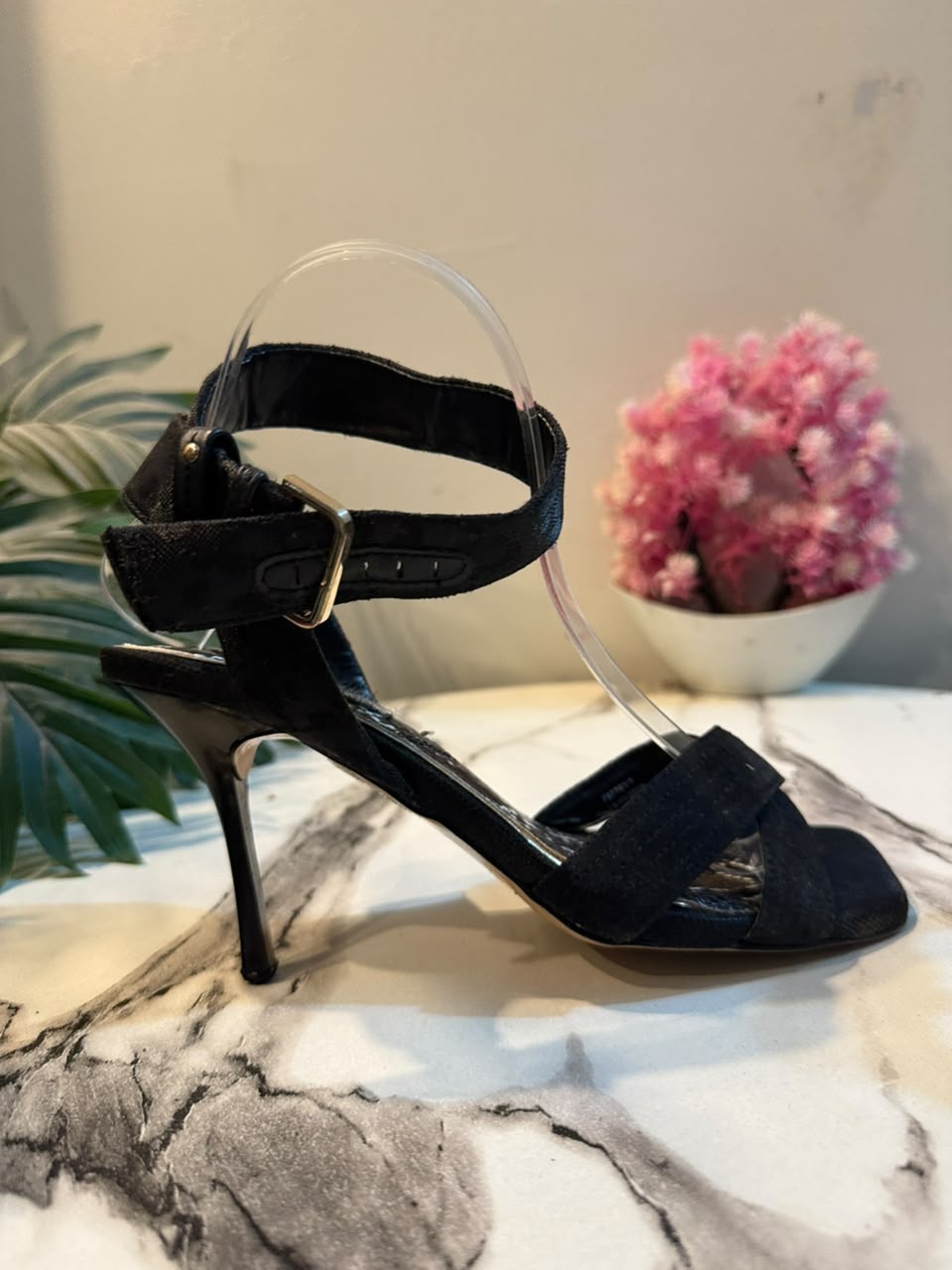 River island