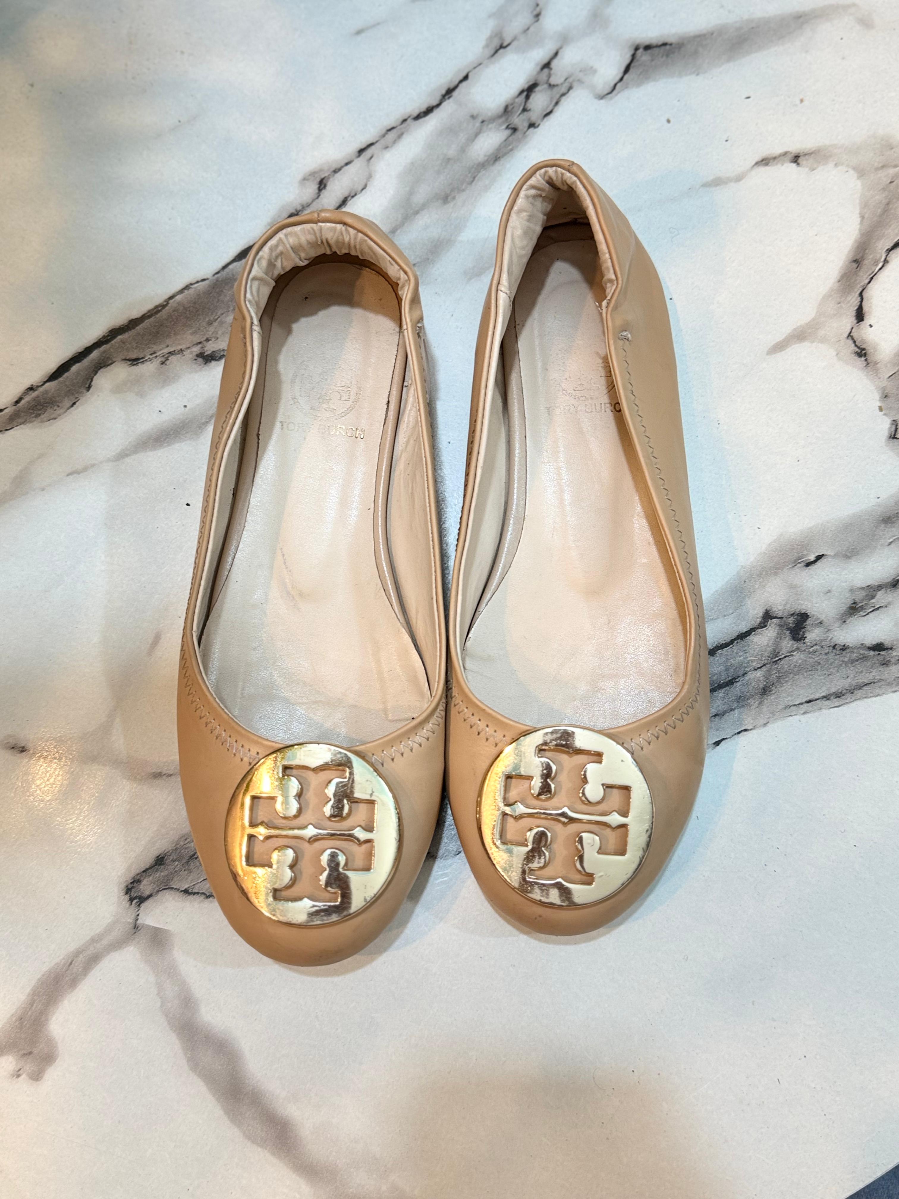 Tory burch